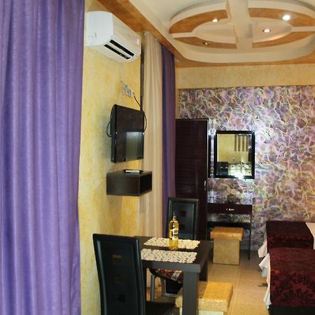 Planet Hotel Jereván Kültér fotó