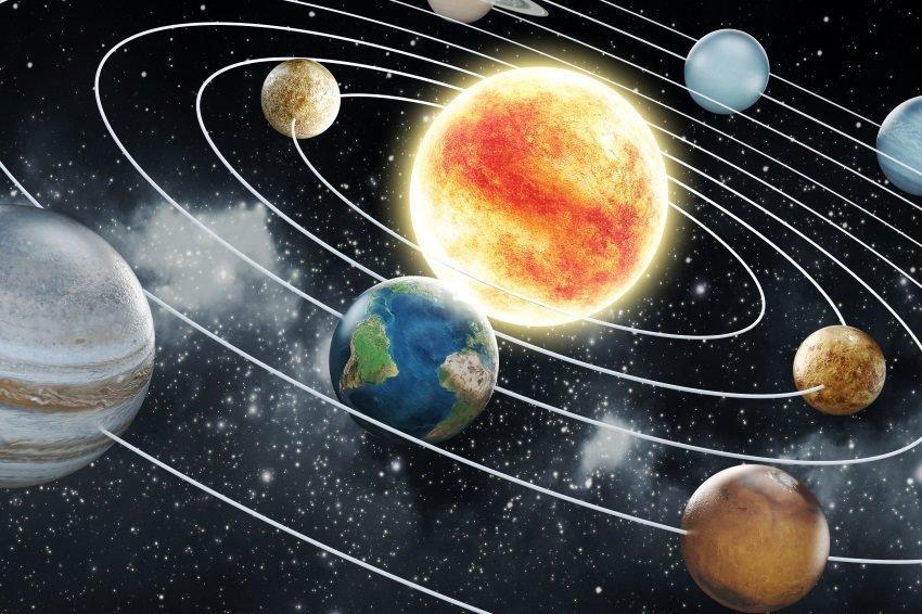 Planet Hotel Jereván Kültér fotó