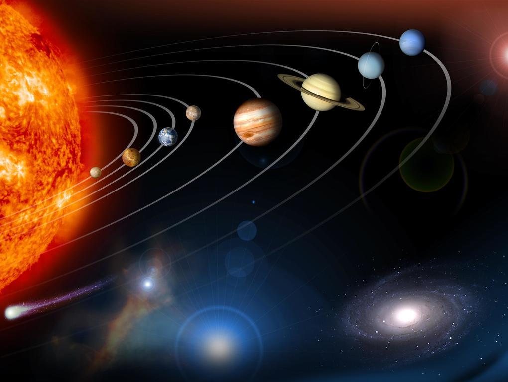 Planet Hotel Jereván Kültér fotó